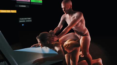 Snapshot of kiki_sins chatting on December 2024 06:14:02 AM kiki_sins online show from December 2024 06:14:02 AM