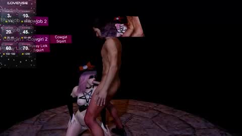 Snapshot of kiki_sins chatting on January 2026 04:22:01 PM kiki_sins online show from January 2026 04:22:01 PM