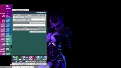 kiki_sins online show from March 2026 03:50:02 PM