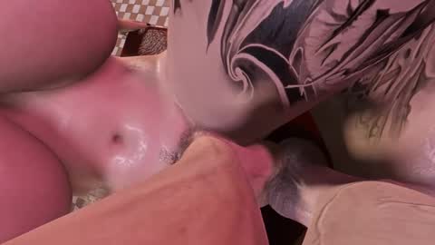 kiki_sins online show from May 2026 05:32:02 PM