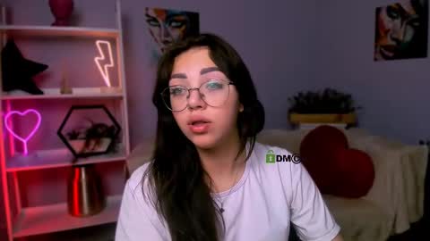 kiki_swan online show from March 2025 06:49:01 AM