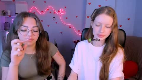 kiki_swan online show from May 2026 05:46:01 AM