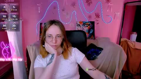 kiki_swan online show from May 2026 06:09:02 AM