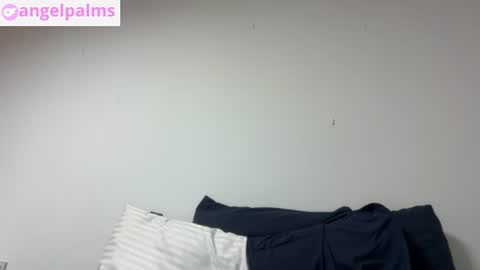 Snapshot of kikibae2 chatting on July 2026 04:31:01 PM kikibae2 online show from July 2026 04:31:01 PM