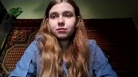 Snapshot of kikibang_ chatting on November 2025 08:16:02 AM kikibang_ online show from November 2025 08:16:02 AM