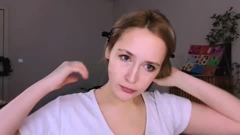 kikikarma online show from January 2026 07:30:01 PM