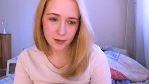 kikikarma online show from April 2026 03:56:01 PM