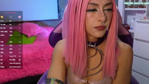 kiki online show from May 2026 04:07:02 AM