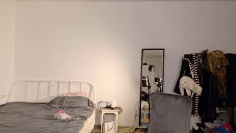 Kiki online show from April 2026 12:29:02 PM
