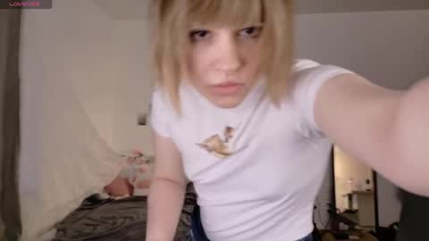 Kiki online show from June 2026 10:28:02 AM