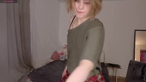 Kiki online show from June 2026 10:32:01 AM