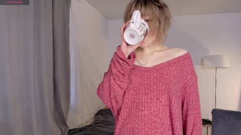 Kiki online show from June 2026 09:42:02 AM