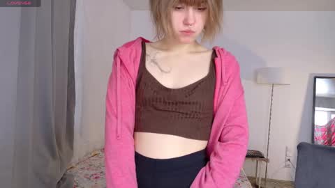 Kiki online show from June 2026 04:13:02 AM