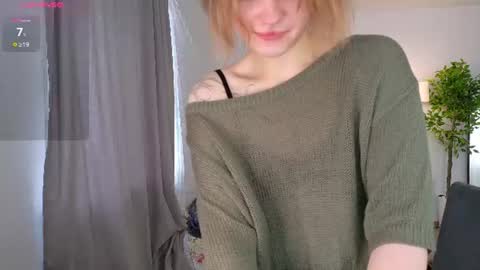 Kiki online show from July 2026 03:35:01 AM