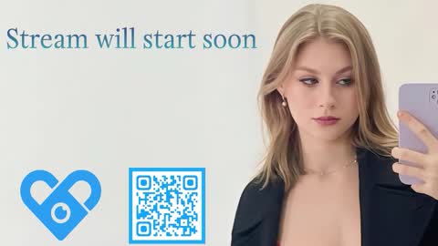 kikistacy online show from March 2026 04:12:02 PM