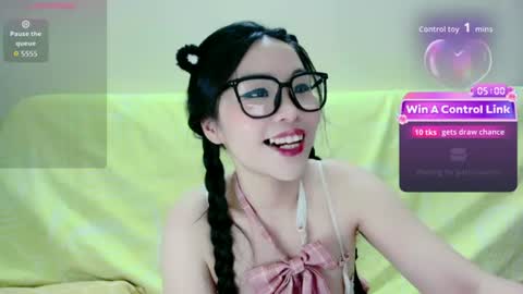 Kiki online show from July 2026 02:54:01 PM
