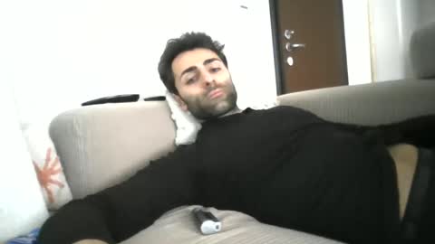 kikkus01 online show from January 2025 09:12:01 AM