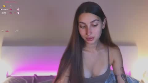 Kikky online show from June 2026 03:14:02 PM