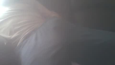 New accound cavilacion  online show from January 2025 09:32:01 AM