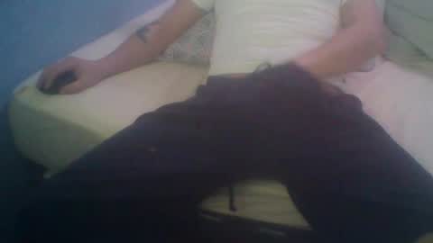 New accound cavilacion  online show from February 2025 10:15:02 AM