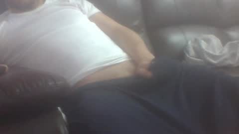 New accound cavilacion  online show from October 2025 07:42:02 AM