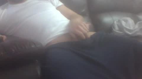 New accound cavilacion  online show from November 2025 09:09:02 AM