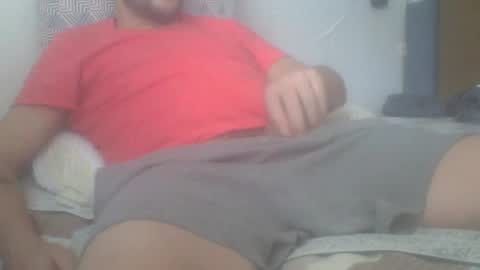 New accound cavilacion  online show from April 2026 06:27:02 PM