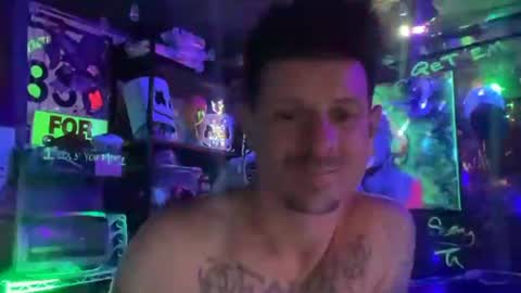 Snapshot of kilad1982 chatting on March 2026 09:37:02 PM kilad1982 online show from March 2026 09:37:02 PM