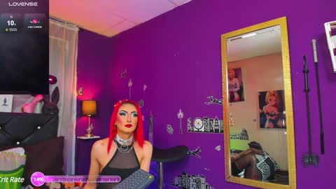 Snapshot of kilian_hot chatting on January 2025 02:48:02 AM Kilian online show from January 2025 02:48:02 AM