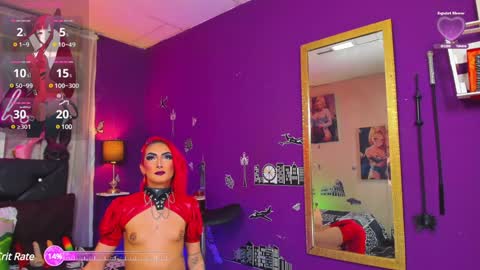 Snapshot of kilian_hot chatting on February 2025 03:59:02 PM Kilian online show from February 2025 03:59:02 PM