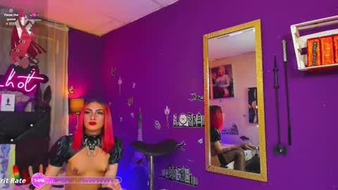 Snapshot of kilian_hot chatting on November 2025 04:11:02 AM Kilian online show from November 2025 04:11:02 AM