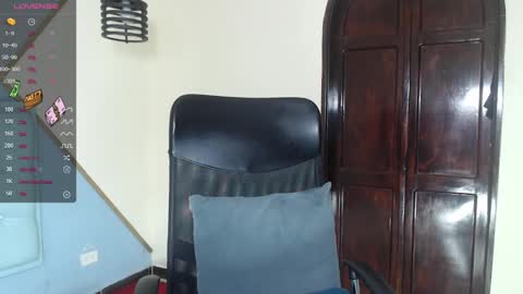 Snapshot of kilian_xx chatting on December 2024 12:26:01 PM Kilian xxx online show from December 2024 12:26:01 PM