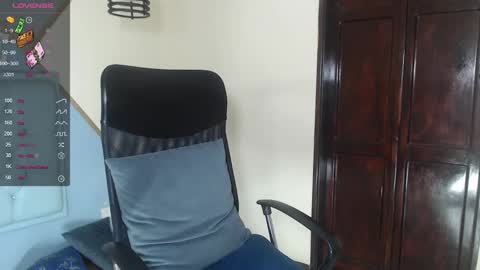 Snapshot of kilian_xx chatting on December 2024 02:54:01 PM Kilian xxx online show from December 2024 02:54:01 PM