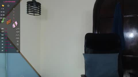 Snapshot of kilian_xx chatting on December 2024 01:36:02 PM Kilian xxx online show from December 2024 01:36:02 PM