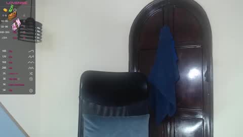 Snapshot of kilian_xx chatting on January 2025 03:08:01 PM Kilian xxx online show from January 2025 03:08:01 PM