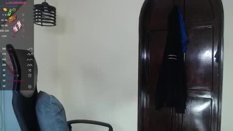 Snapshot of kilian_xx chatting on January 2025 11:54:02 AM Kilian xxx online show from January 2025 11:54:02 AM