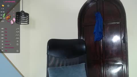 Snapshot of kilian_xx chatting on January 2025 12:15:02 PM Kilian xxx online show from January 2025 12:15:02 PM