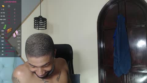 Snapshot of kilian_xx chatting on January 2025 03:20:01 PM Kilian xxx online show from January 2025 03:20:01 PM