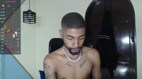 Snapshot of kilian_xx chatting on January 2025 02:00:02 PM Kilian xxx online show from January 2025 02:00:02 PM