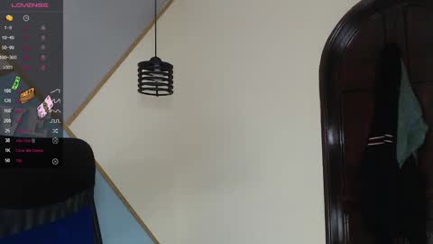 Snapshot of kilian_xx chatting on January 2025 04:08:01 PM Kilian xxx online show from January 2025 04:08:01 PM