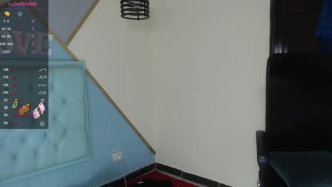 Snapshot of kilian_xx chatting on January 2025 08:00:02 PM Kilian xxx online show from January 2025 08:00:02 PM