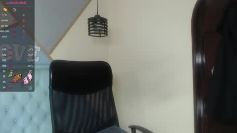 Snapshot of kilian_xx chatting on January 2025 12:06:02 PM Kilian xxx online show from January 2025 12:06:02 PM