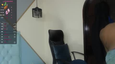 Snapshot of kilian_xx chatting on January 2025 12:52:01 PM Kilian xxx online show from January 2025 12:52:01 PM