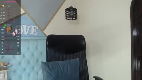 Snapshot of kilian_xx chatting on January 2025 03:54:02 PM Kilian xxx online show from January 2025 03:54:02 PM