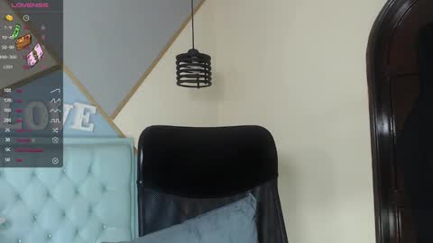 Snapshot of kilian_xx chatting on January 2025 12:20:02 PM Kilian xxx online show from January 2025 12:20:02 PM