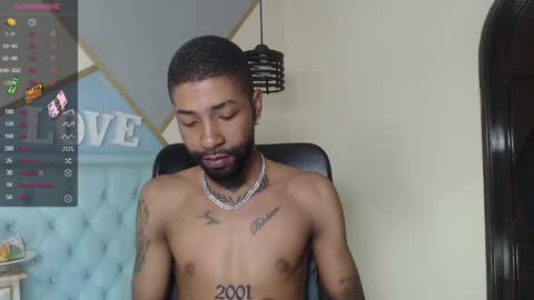 Snapshot of kilian_xx chatting on January 2025 03:24:01 PM Kilian xxx online show from January 2025 03:24:01 PM