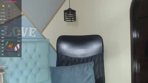 Snapshot of kilian_xx chatting on January 2025 04:13:02 PM Kilian xxx online show from January 2025 04:13:02 PM