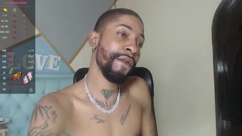 Snapshot of kilian_xx chatting on January 2025 01:58:01 PM Kilian xxx online show from January 2025 01:58:01 PM