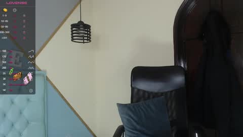 Snapshot of kilian_xx chatting on January 2025 03:28:02 PM Kilian xxx online show from January 2025 03:28:02 PM