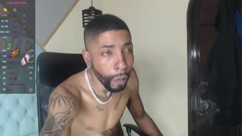 Snapshot of kilian_xx chatting on January 2025 04:59:02 PM Kilian xxx online show from January 2025 04:59:02 PM